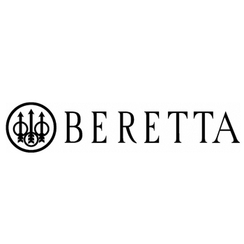 Beretta : Brand Short Description Type Here.