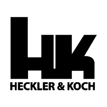Heckler & Koch : Brand Short Description Type Here.