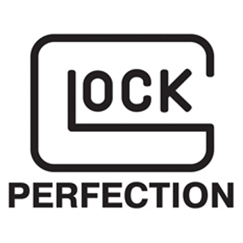 Glock : Brand Short Description Type Here.