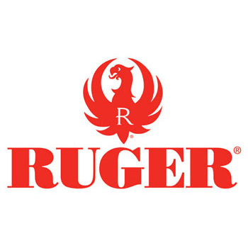 Ruger : Brand Short Description Type Here.