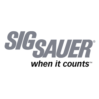 Sig Sauer : Brand Short Description Type Here.