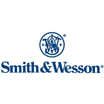 Smith & Wesson : Brand Short Description Type Here.