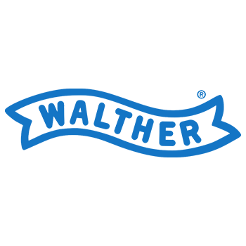 Walther : Brand Short Description Type Here.